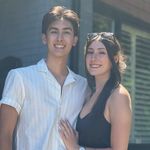 Ben Paterson - @bpaters0n - Instagram