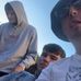 Ben Paterson - Facebook