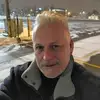 Ben Paterson - @ben.paterson3 - TikTok