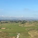 Ben Paterson - @ozgolftravellers - Instagram