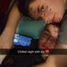Ben Paterson - Facebook