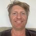 Ben Paterson - Facebook