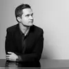 Ben Paterson - @benpatersonmusic - TikTok