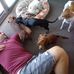 Benjamin Paterson - Facebook