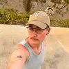 Ben - @benkirkpatrickk - TikTok