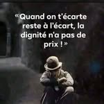 Ben Patrick - @benpatrick747 - Instagram