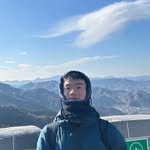 Ben Patrick - @ben.patrick.k - Instagram