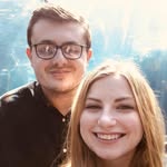 Ben Patrick - @_ben__patrick_ - Instagram