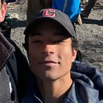 Ben Patrick - @ben.a.patrick - Instagram