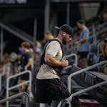 Ben Patrick - @benpatrick450 - Instagram