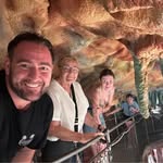 Ben Patrick - @benopatrick015 - Instagram