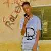 Ben Patrick - @benpatrick355 - TikTok