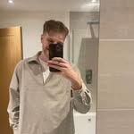 Ben Patrick - @ben_patrick99 - Instagram