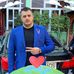 Ben Patrick - Facebook