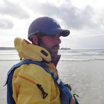 Ben Patrick - @benpatrick85 - Instagram