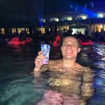 Ben Patrick - @ben_patrick96 - Instagram