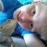 Ben Patrick - @b3nstar9870 - Instagram