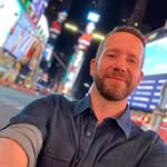 ben Patrick - @pat.rick1799 - Instagram