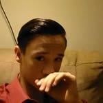 Ben Patrick - @benpatrick8903 - Instagram