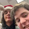 Ben Patrick - @ben.patrick87 - TikTok
