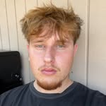 Ben Patrick - @benjamin.p25 - Instagram