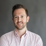 Ben Patrick - @benpatricknwa - Instagram