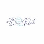 Ben Patrick - @benpat24photo - Instagram
