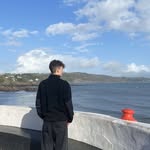 Ben Patrick - @_benpatrick_ - Instagram