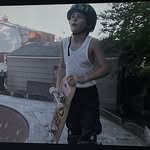 Ben Patrick - @fullcabben - Instagram