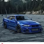 Ben patrick - @ben_patrick2008 - Instagram