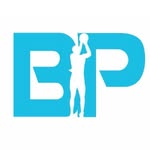 Ben Patrick Basketball - @benpatrickbasketball - Instagram
