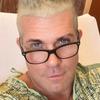 Ben Patrick Johnson - @benpatrick90069 - TikTok