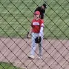 Ben - @benpatrick17 - TikTok