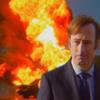 benpatrick801 - @benpatrick20 - TikTok