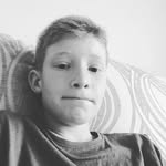 Ben.Patrick.Joaquin.Smith - @ben_8pjs - Instagram