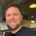 Ben Patten - Facebook