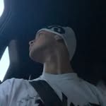 Ben patten - @benpatten.ig - Instagram
