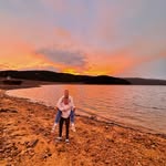 Ben Patten - @benpatten_ - Instagram