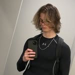 Ben Patten - @ben_patten0 - Instagram