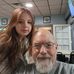 Ben Patten - Facebook