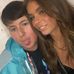 Ben Patten - Facebook