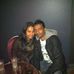 Ben Patten - Facebook