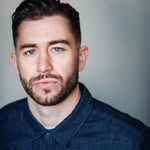 Ben Patten - @ben__patten - Instagram