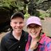Ben Patten - Facebook