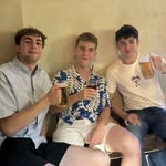 Ben Patten - @ben_patten06 - Instagram
