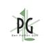 Ben Patten Golf  - Facebook