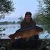 Ben Pattenden - Facebook