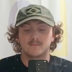 Ben - @ben.pattison909 - Instagram