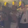 Ben - @benpattison123 - TikTok
