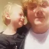 Ben Pattison592 - @benpattison592 - TikTok